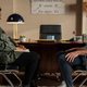Image for article titled Just because Ted Lasso is a positive show doesn't mean its characters can't be dicks